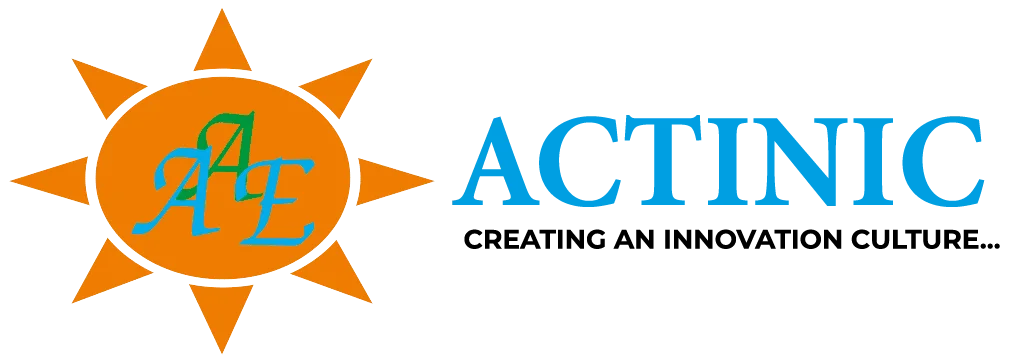 Actinic Aqua Engineers