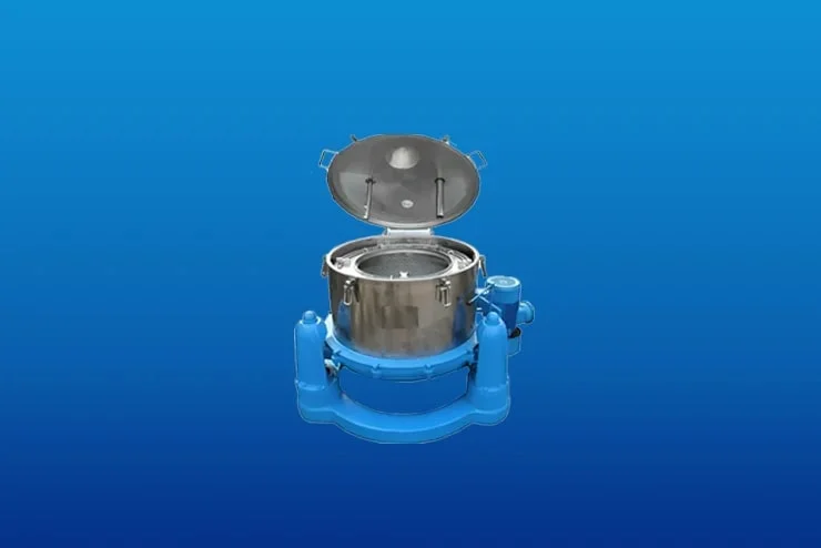 Centrifuge